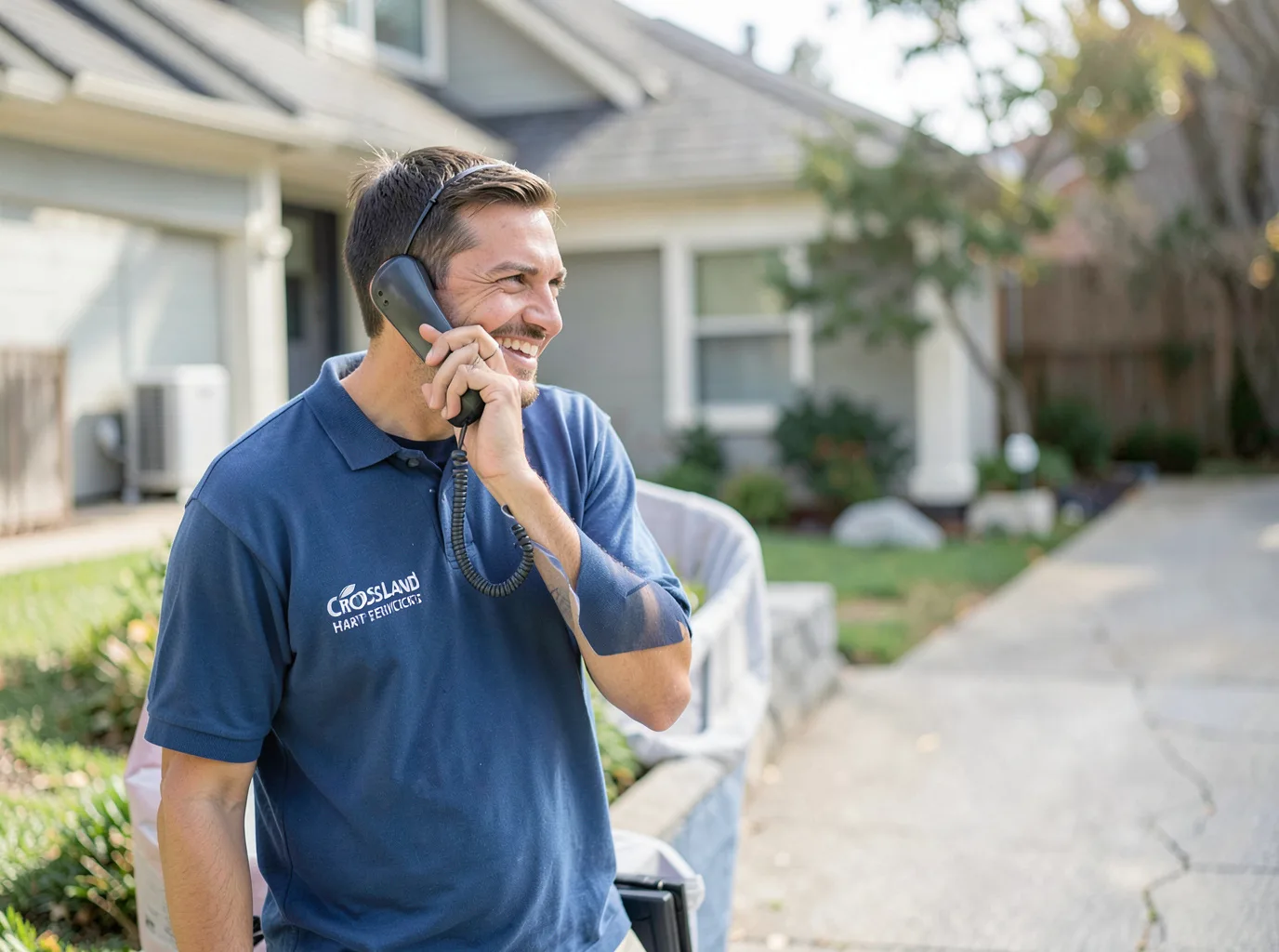Heat Pump Installation New Suffolk, NY FAQs